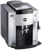 Produkt-Bild: Jura 13969 F 70 Impressa platin Espresso Vollautomat
