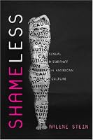 Shameless: Sexual Dissidence in American Culture