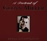 A Portrait of Glenn Miller