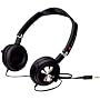 Pioneer �w�b�h�z�� �A�E�g�h�A�w�b�h�o���h SE-MJ3B