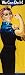 Rosie the Riveter (We Can Do It!) Art Poster Print - 12" X 36"