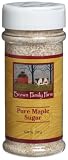 Review Brown Family Farm  / Brown Family Farm Pure Maple Sugar, 6.1-Ounce Jars (Pack of 3)