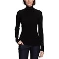 Eddie Bauer Damen Pullover 23103417