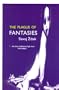The Plague of Fantasies (Wo Es War)