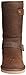 UGG Australia Womens Sutter Boot Toast Size 8