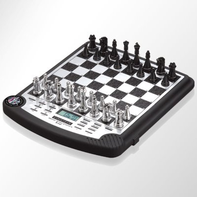 Save on Einstein EMC2 Master einstein e mc2. Save on Einstein EMC2 Master