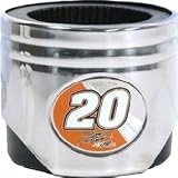 Review Siskiyou Sports  / Tony Stewart Can Cooler