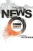 The Nightly News