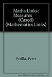 Measures
