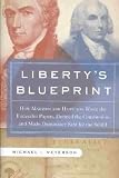 Liberty's Blueprint