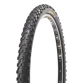 WTB Moto Raptor Race Tire