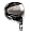 Nike SQ Dymo Fairway Wood (Men's Right-Handed, 15 Degree Loft, Regular)