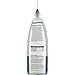 Royal Canin Feline Care Nutrition Hairball Care Adult Dry Cat Food, 3 lb Bag