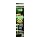 Dixon Tri-Conderoga No. 2 Triangle Pencils Six 12-Count Boxes, Total 72 Pencils, (Wood Cased, Black Writing) w/BONUS Sharpener (22500)