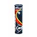 Dunlop Tennisb�lle Fort Tournament 4er Dose