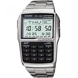 Casio Men's Watch DBC32D-1A