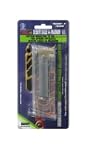 Soft Air 48102 Desert Eagle 0.44 Magn...