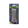 SoftAir Desert Eagle .44 Magnum 24 Round Airsoft Magazine