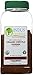 Indus Organic Chipotle Chili Pepper Powder, 1 Lb Jar, Freshly Packed