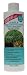 Microbe-Lift Gravel and Substrate Cleaner for Home Aquariums, 8-Ounce