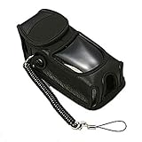 obt@[RNTvC Arvel h~LOP[XubN AKC504BK