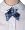 blue/white *plaid #76*