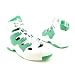 Adidas EQT B-Ball Basketball Shoes Blue Mens