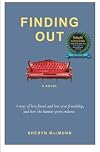 Finding Out: A Novel