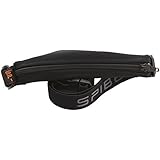 Kids SPIbelt No-Bounce Belt with Hole for Insulin Pump, Medical Devices or Headphones for Active Kids!