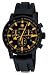 Wenger Men's Swiss Raid Commando Chrono Series Watch #70893