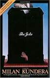 The Joke (Definitive Version)