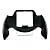 PSP Falcon Black
