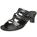 Paul Green Women's Etta Sandal