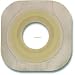 Search : Hollister New Image Pre-Sized Flextend Skin Barrier, Floating Flange with Tape, Red, Flange 2 1/4" , Stoma 1 3/8", 5/Bx, HOL14707