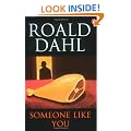 Someone Like You