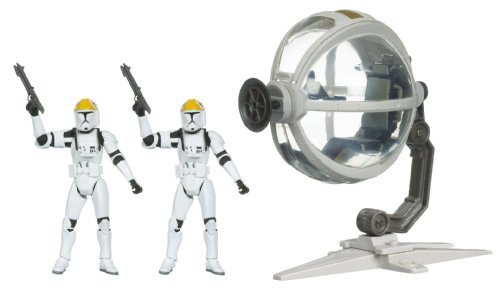 Buy Star Wars 3.75