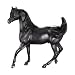 ~*~ BEST MODEL HORSES~*~