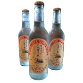 ありまサイダーてっぽう水（有馬サイダーてっぽう水） ３３０ml×６本
