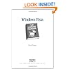 Windows Vista: The Missing Manual
