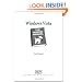 Windows Vista: The Missing Manual