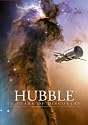 Hubble - 15 Years Of Discovery [DVD] [2005]