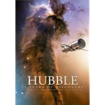 Amazon Canada Amazon.ca Entertainment Hubble: Years Discovery 2005 Movie