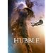 Hubble - 15 Years Of Discovery [DVD] [2005]