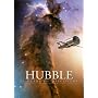 Hubble: 15 Years of Discovery