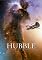 Hubble: 15 Years of Discovery