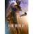Hubble - 15 Years Of Discovery [DVD] [2005]