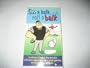 See a Balk, Call a Balk [VHS]