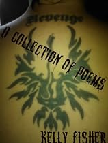 Click to Download Free Kindle Book -> Revenge: A Collection of Poems