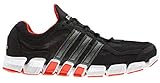 Adidas CC Freshride M Schwarz
