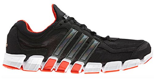 Adidas CC Freshride M Schwarz